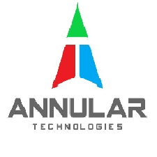 Annular Technologies