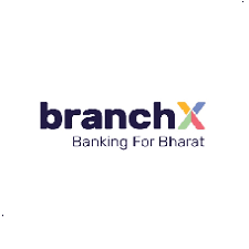 BranchX
