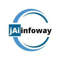 JainFoway