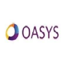 Oasys