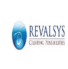 RevallSys